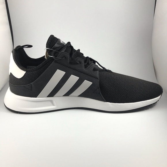 Adidas men’s X PLR X_PLR casual shoes sneakers - Picture 2 of 8